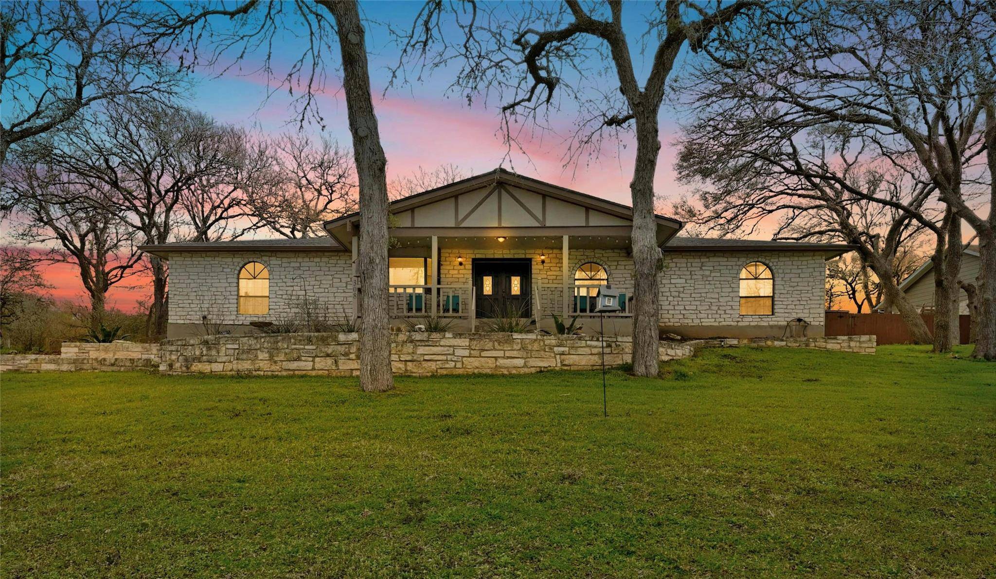 308 Canyon Wren DR, Buda, TX 78610