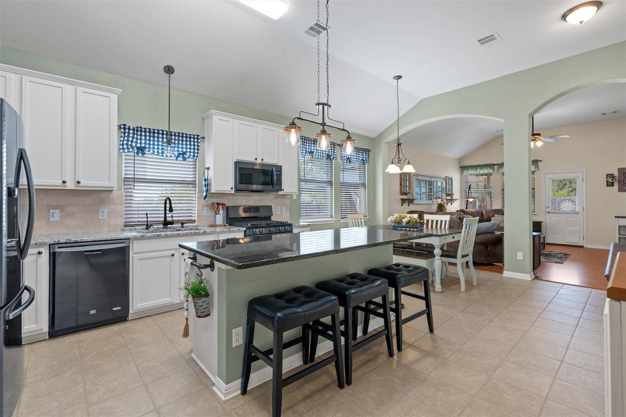 12004 Oaklynn, Manor, TX 78653