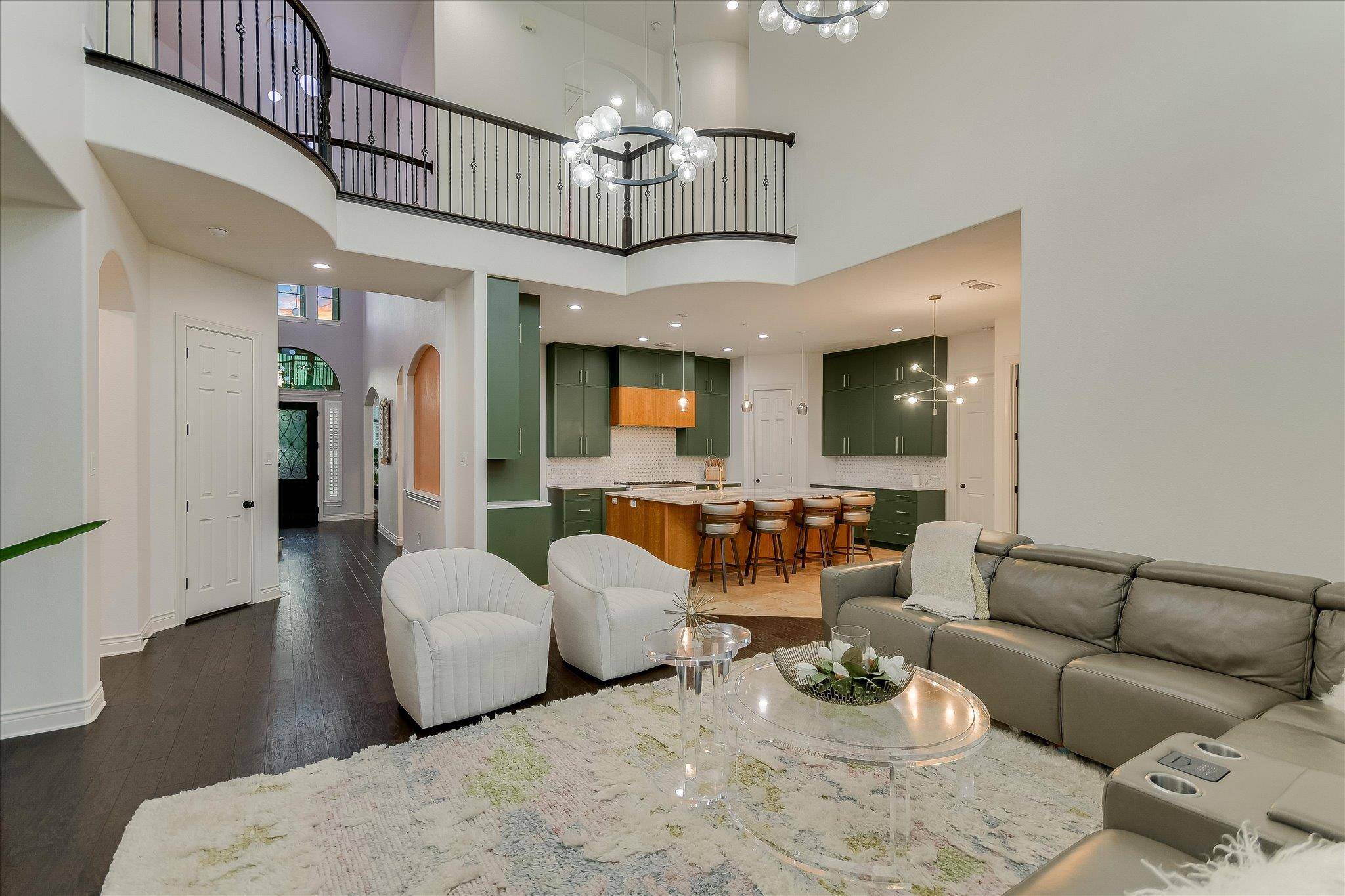 132 Archipelago TRL, Austin, TX 78717