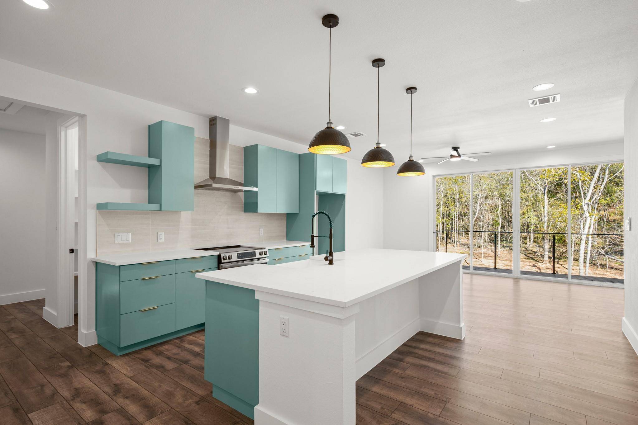 116 kahana LN, Bastrop, TX 78602