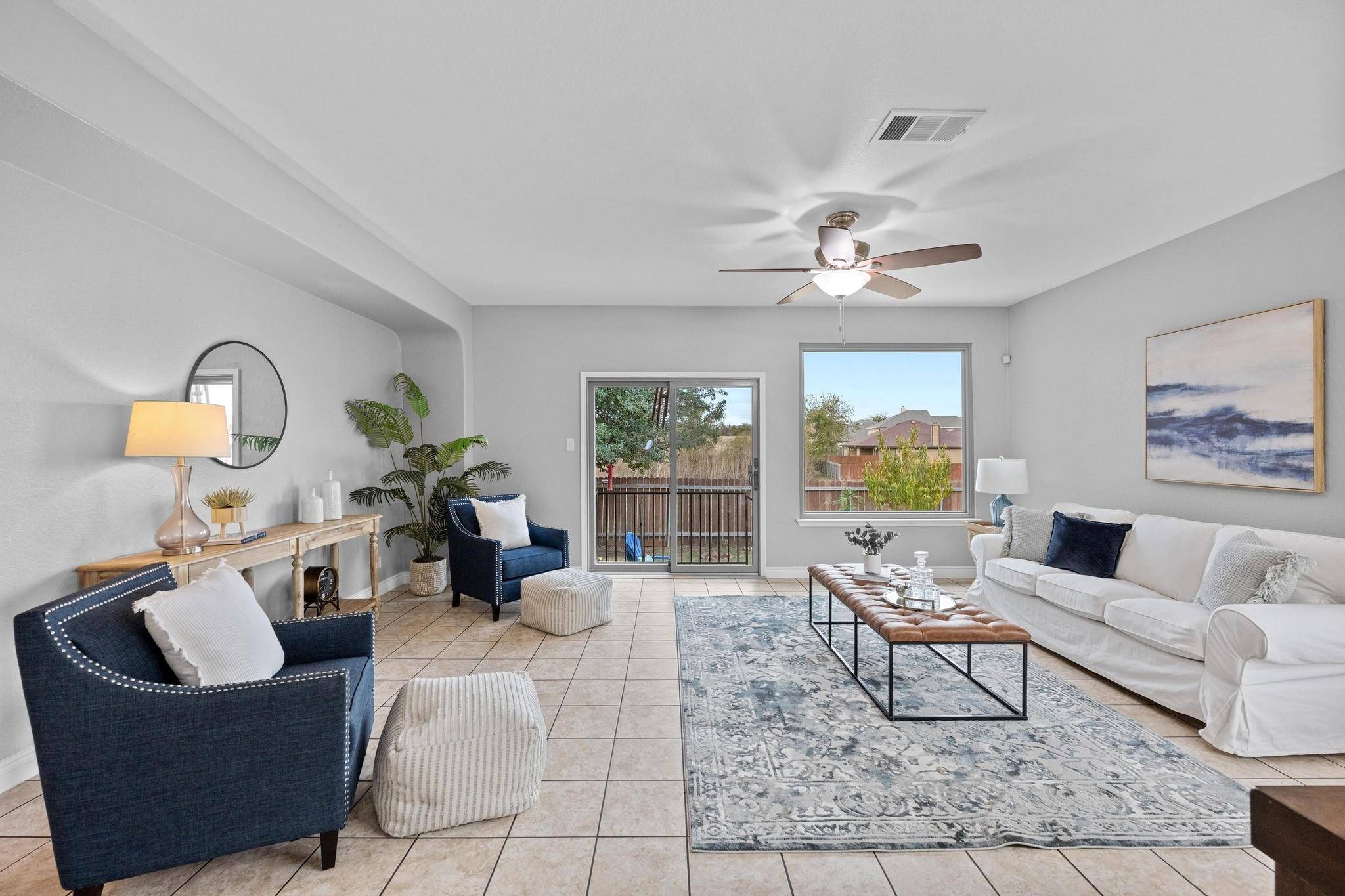 275 Apricot DR, Kyle, TX 78640