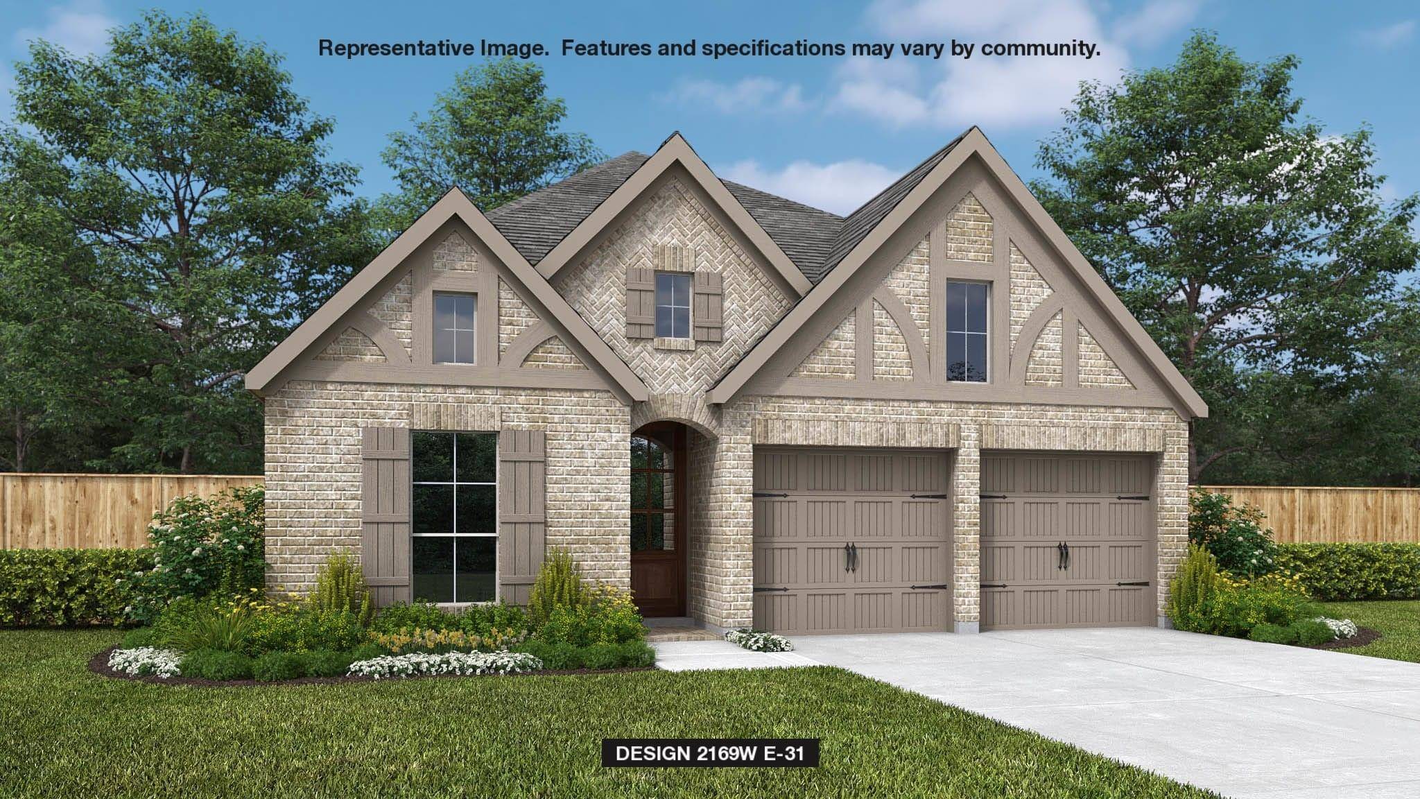 168 Plumbago LOOP, Bastrop, TX 78602
