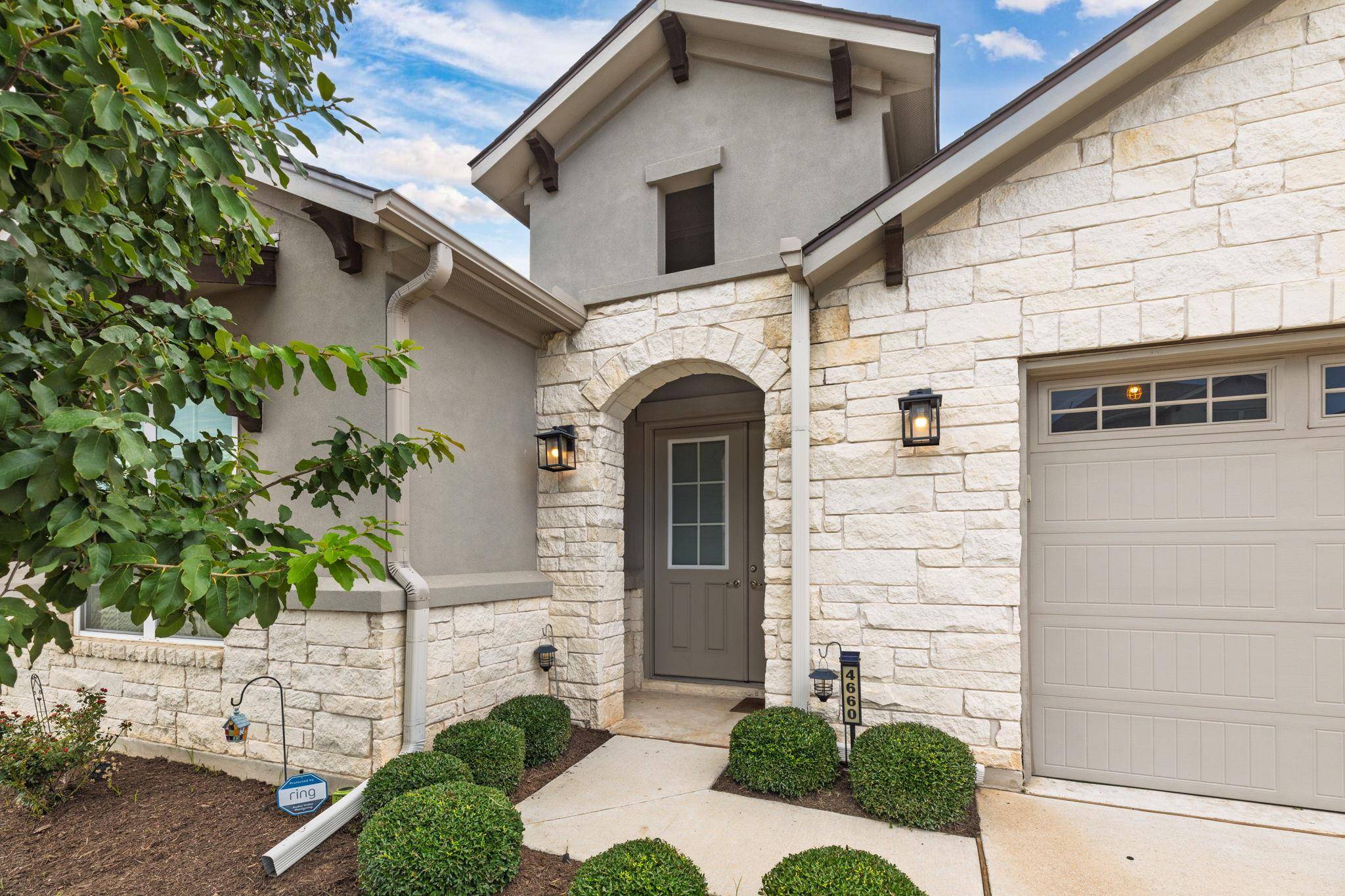 4660 Katherine DR #507, Round Rock, TX 78681