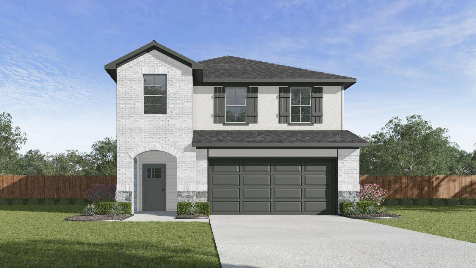 116 NEW ALBANY LN, San Marcos, TX 78666