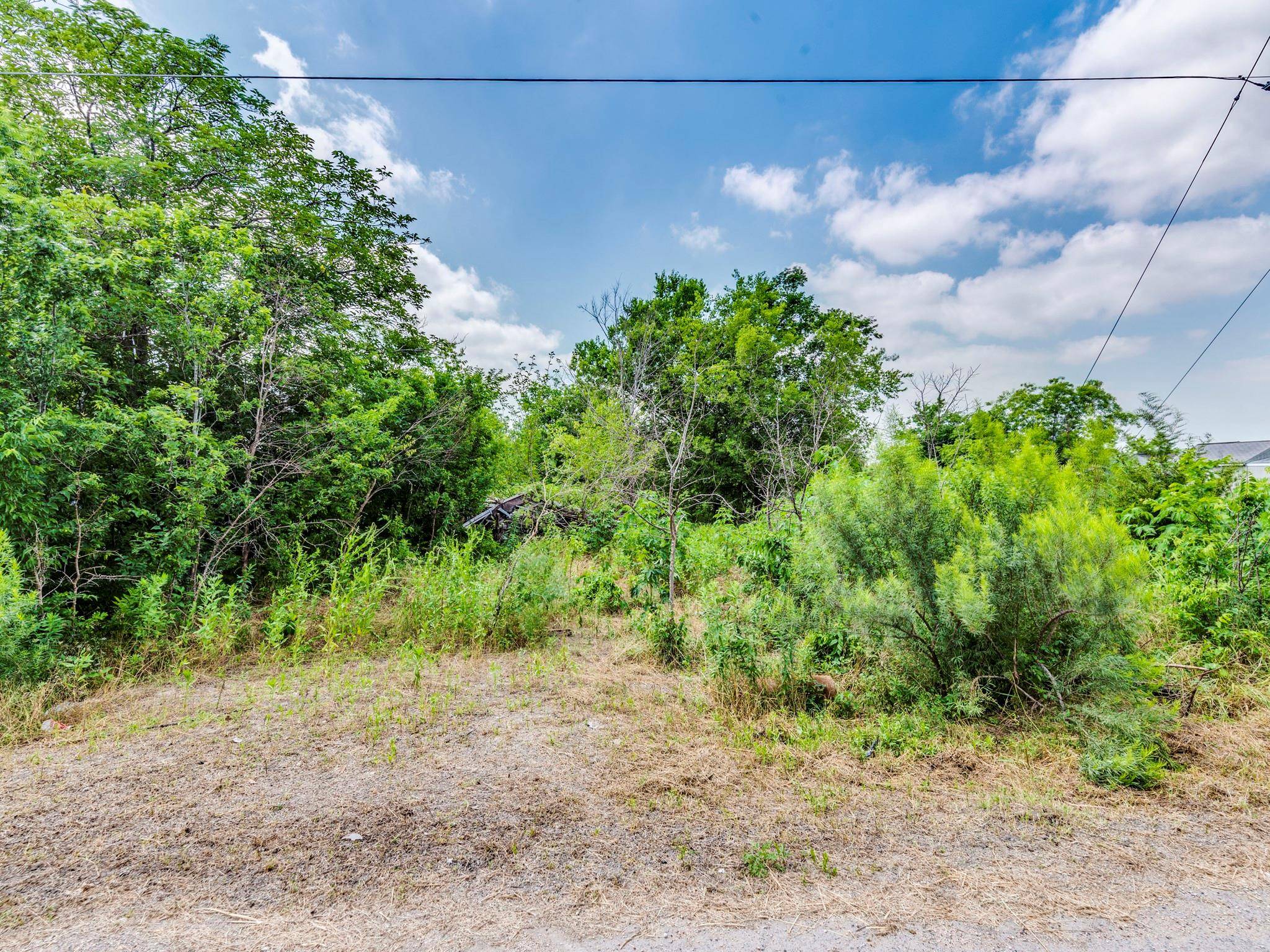 7038 Meyers RD, Buda, TX 78610