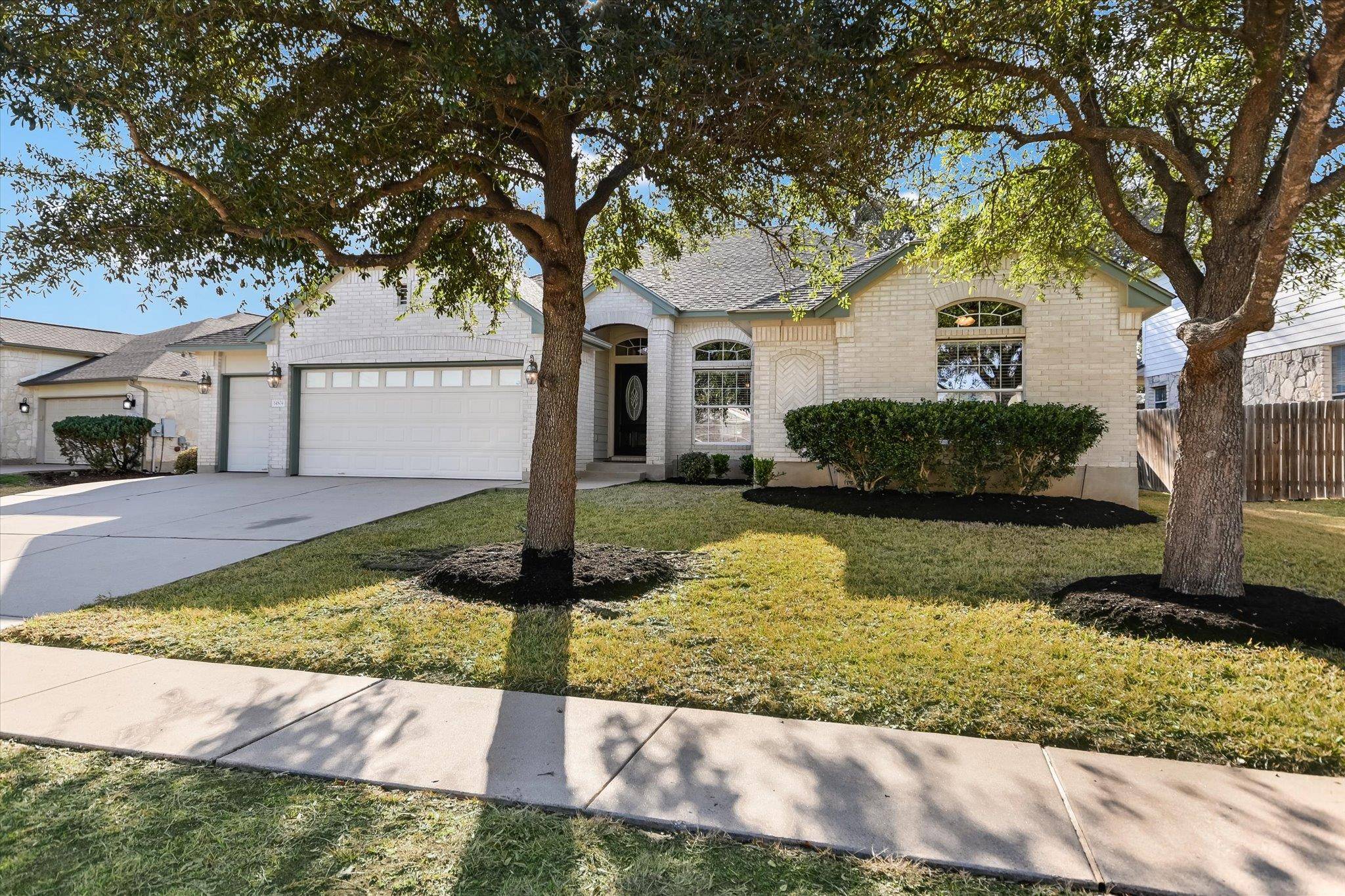 14804 Staked Plains LOOP, Austin, TX 78717