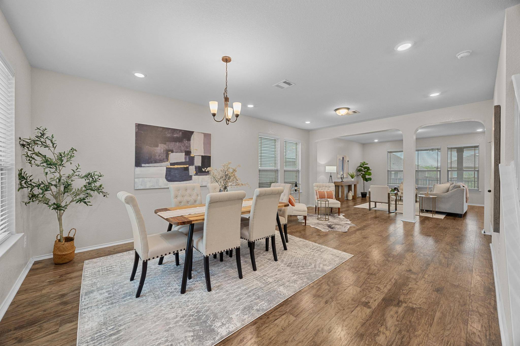 1005 Ignacia DR, Georgetown, TX 78626