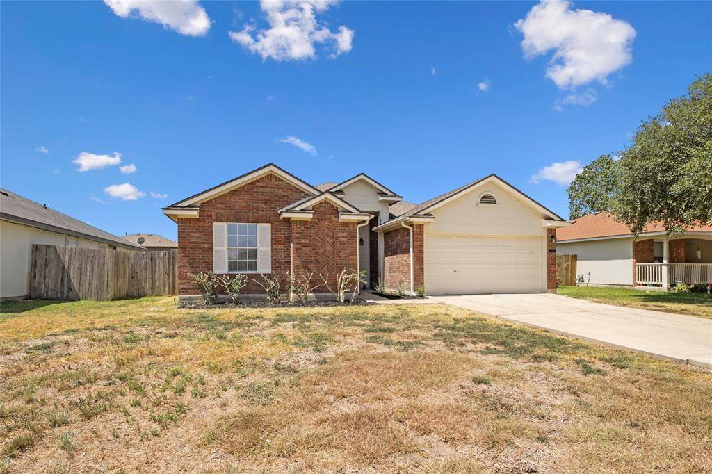353 Leonardo, Kyle, TX 78640