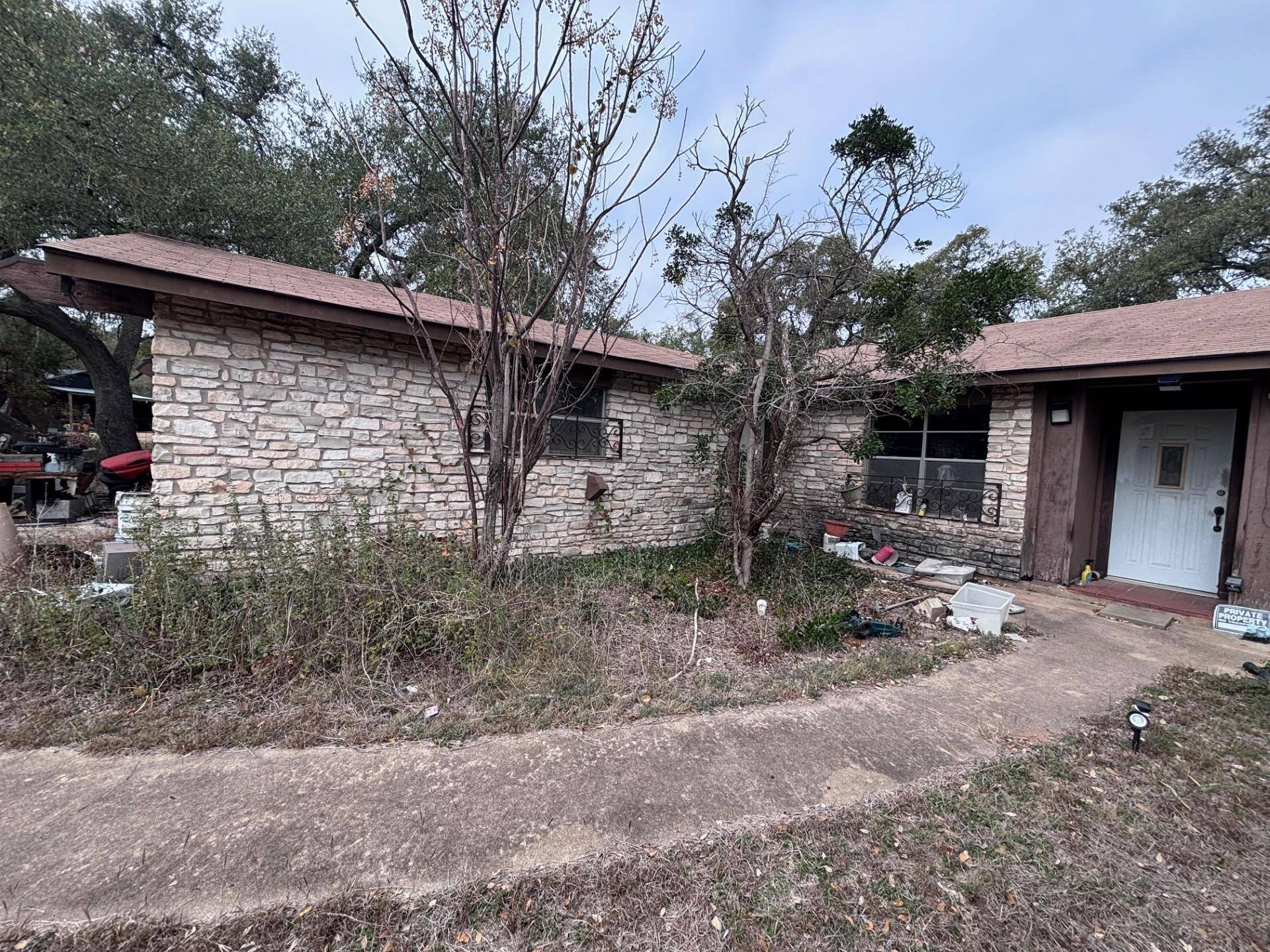 10302 Spring CIR, Austin, TX 78736