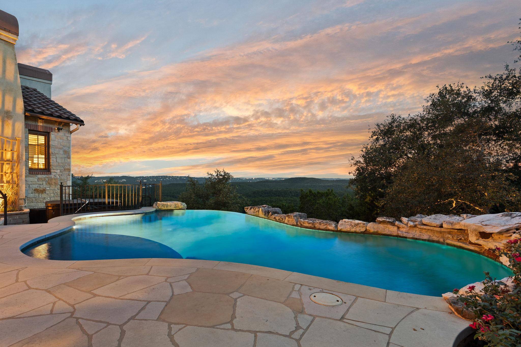 5525 CITY PARK RD #6, Austin, TX 78730