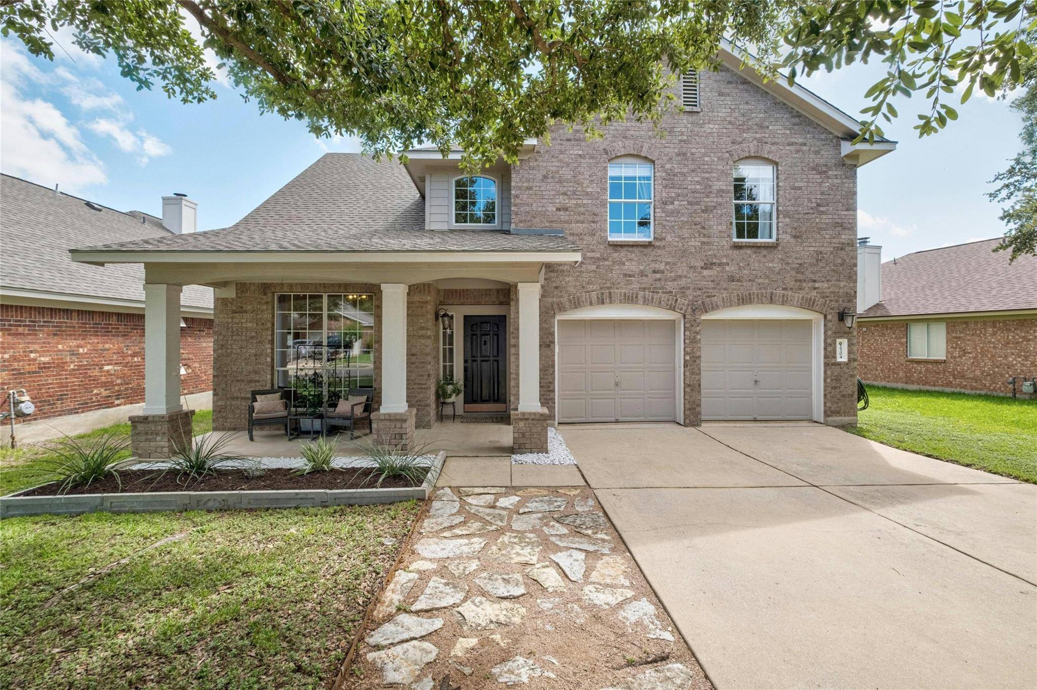 2304 Drue LN, Cedar Park, TX 78613