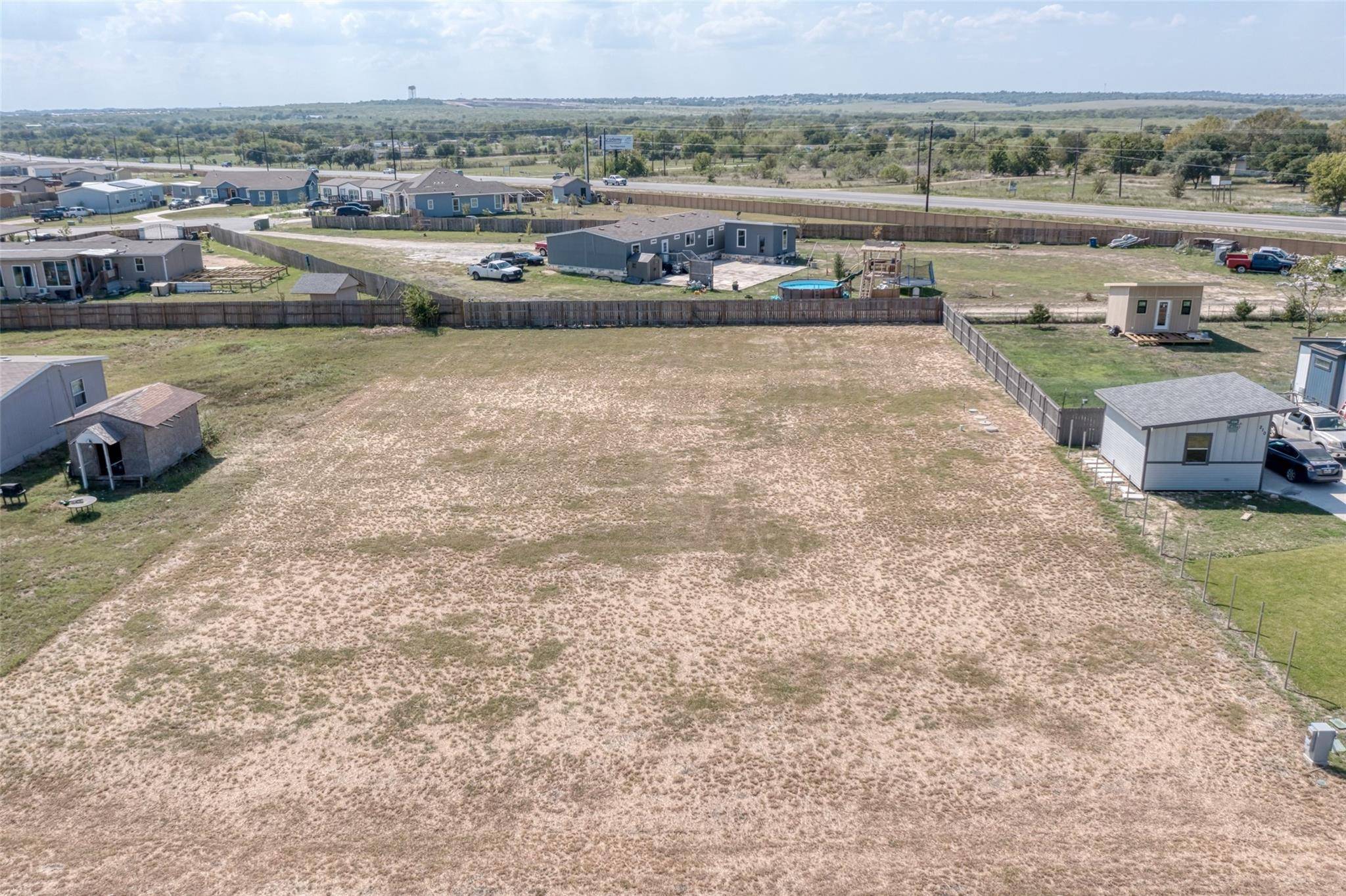 230 Arrowhead CV, Kyle, TX 78640