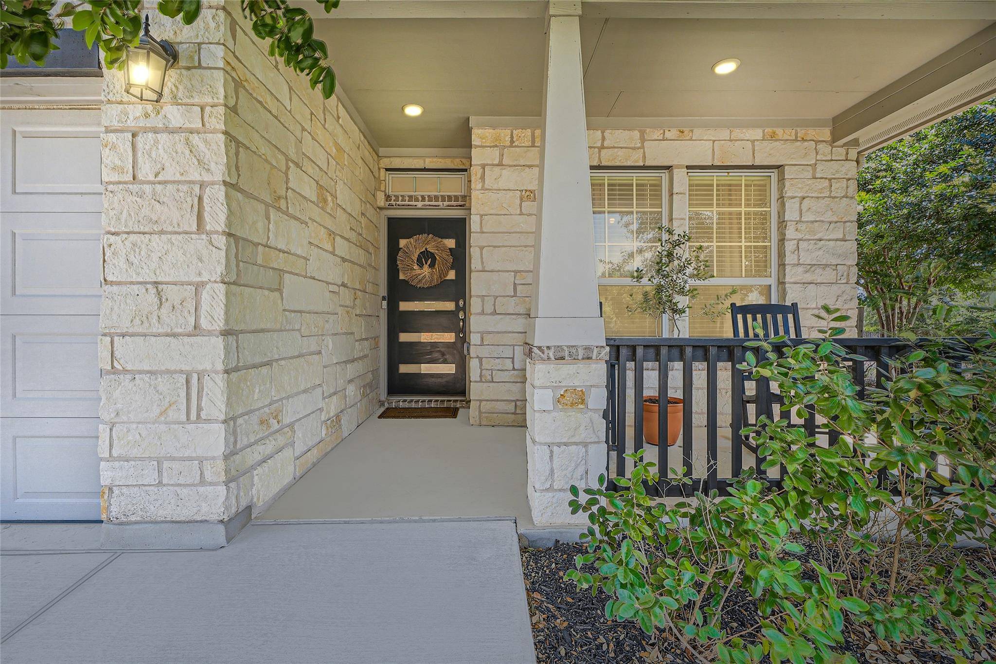 267 Razzmatazz TRL, Buda, TX 78610
