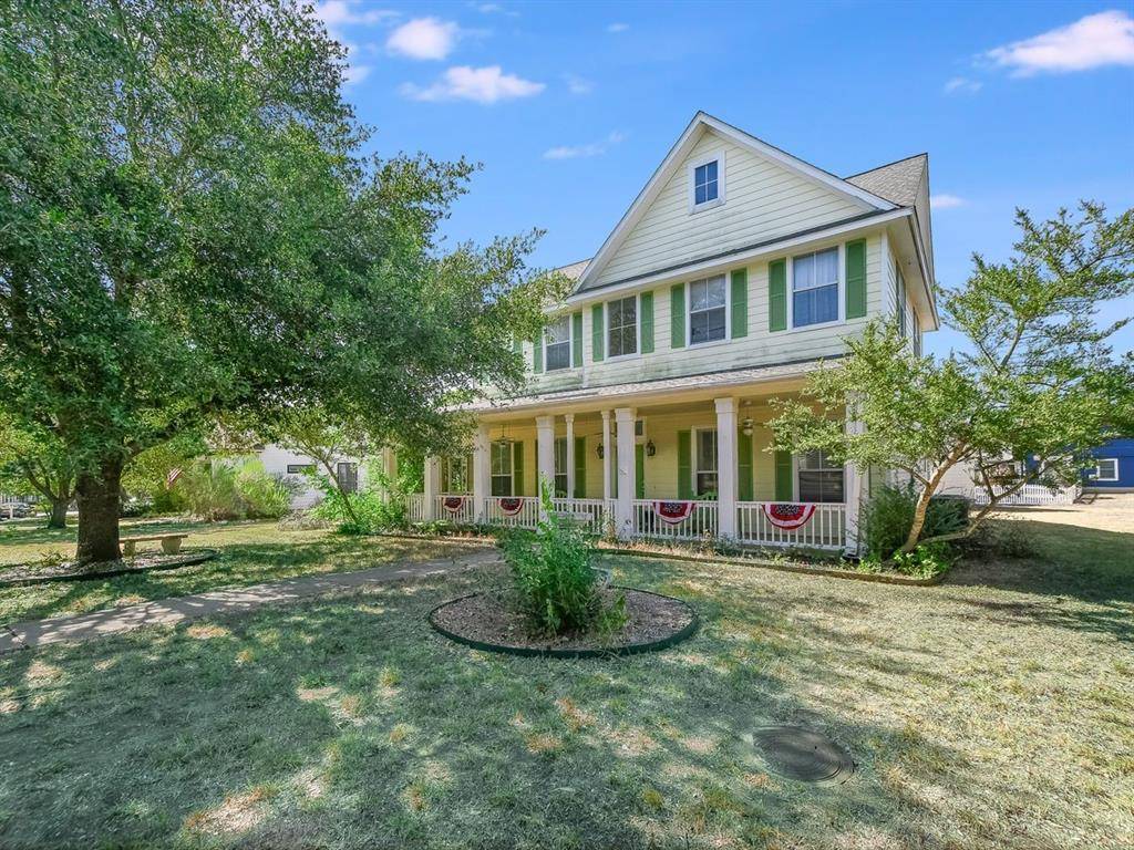 350 Witte, Kyle, TX 78640