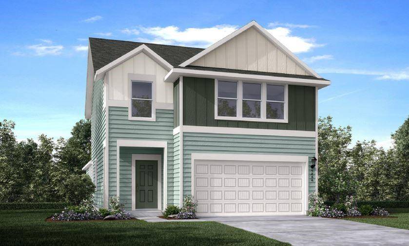 15811 Oglethorpe DR, Austin, TX 78728