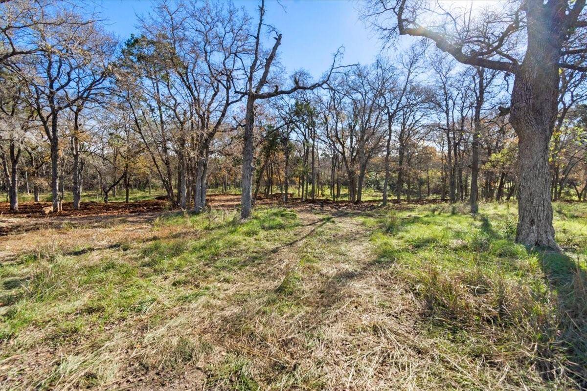 1100 Fm 1626, Buda, TX 78610