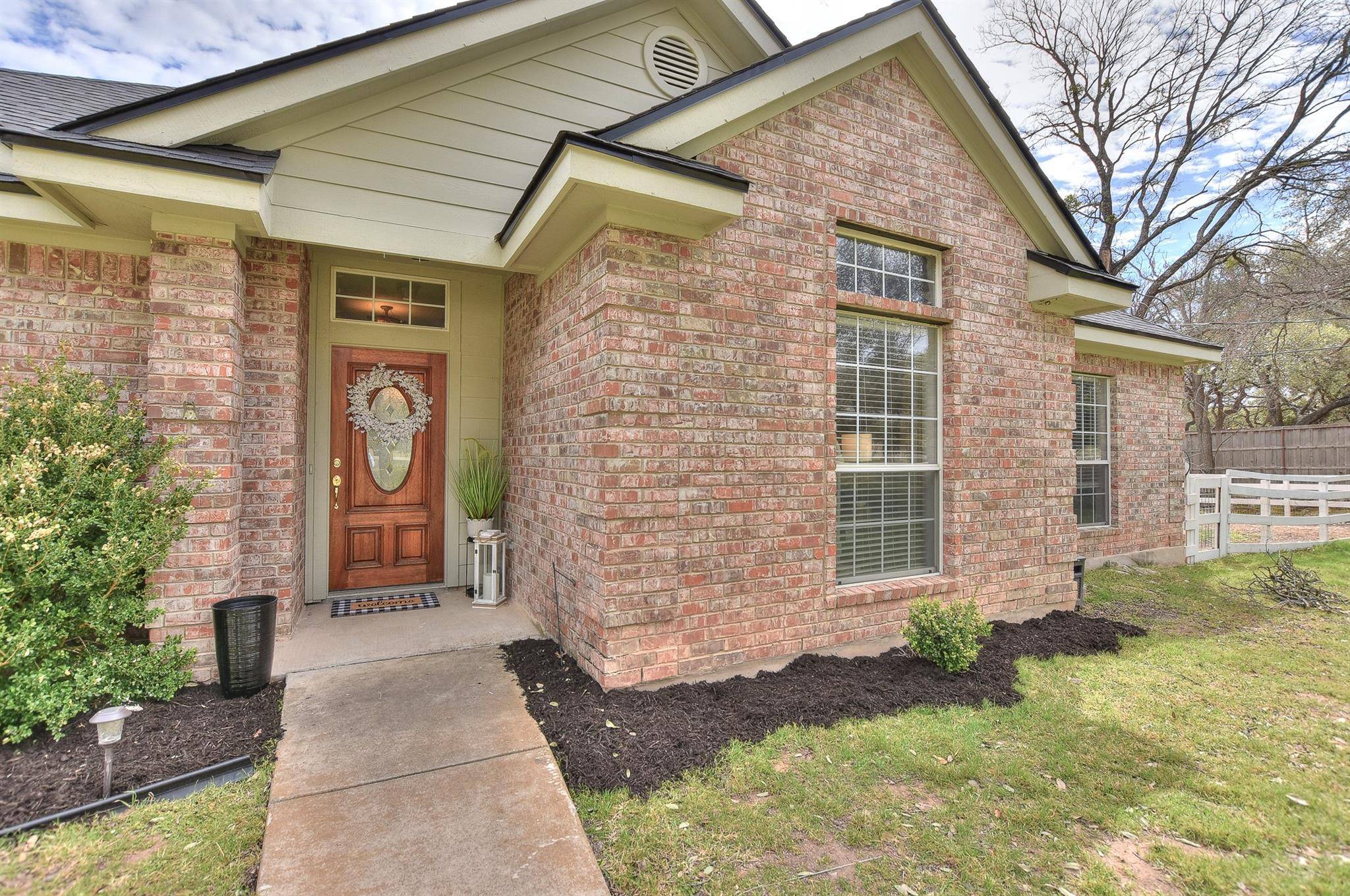 4405 Luna TRL, Georgetown, TX 78628