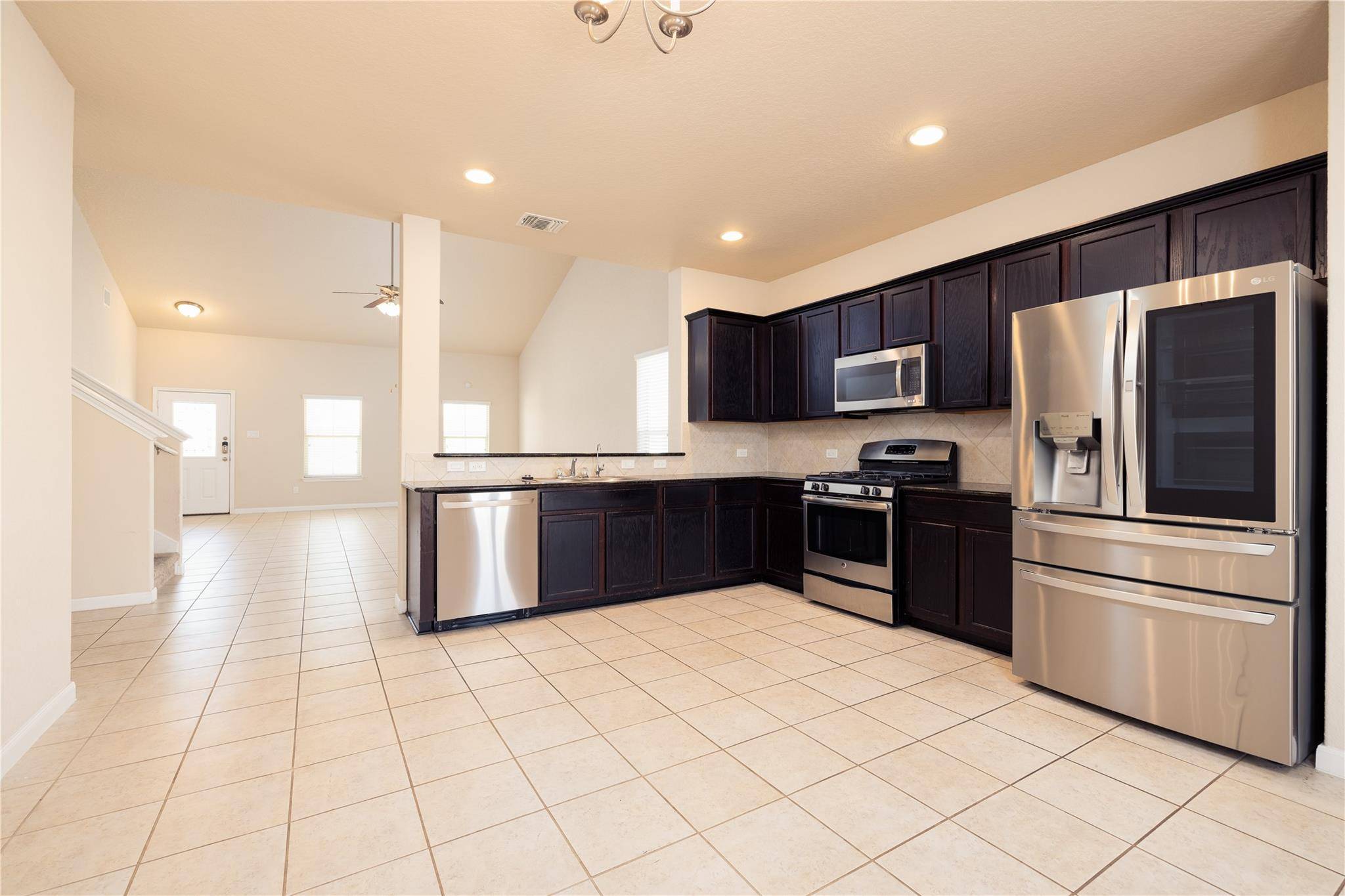 2653 Lonesome Creek TRL, New Braunfels, TX 78130