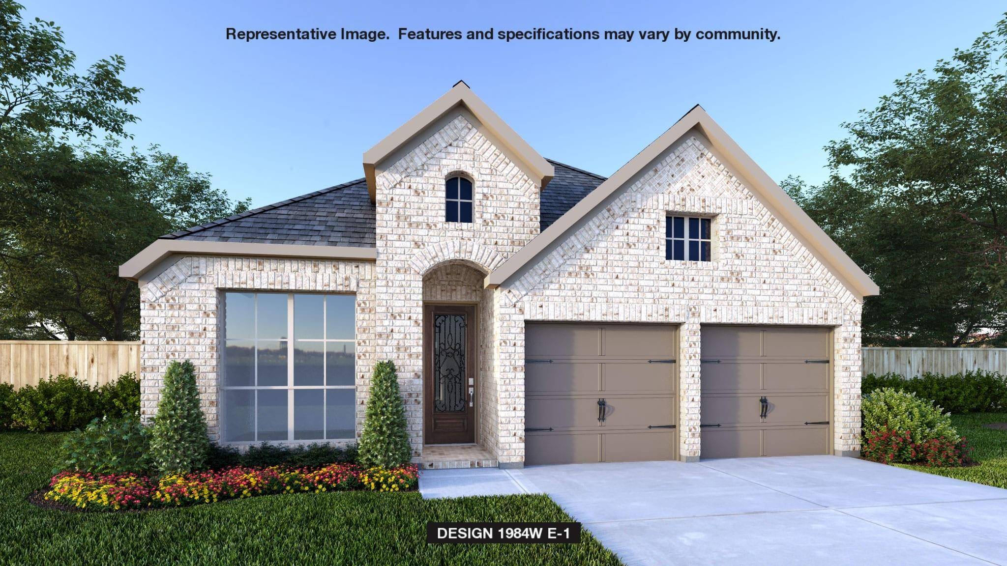 107 Iva LN, Georgetown, TX 78628