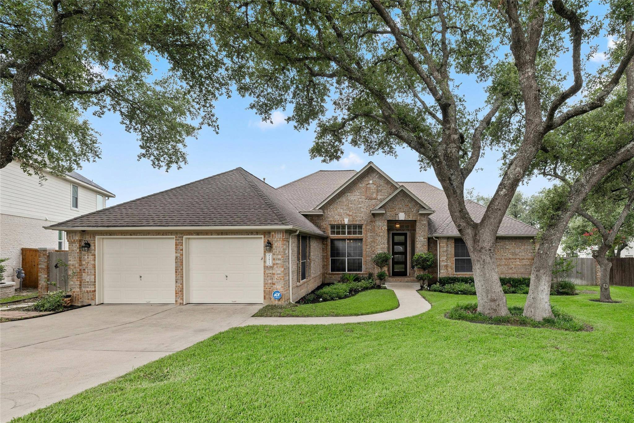 2913 Victoria CV, Round Rock, TX 78664