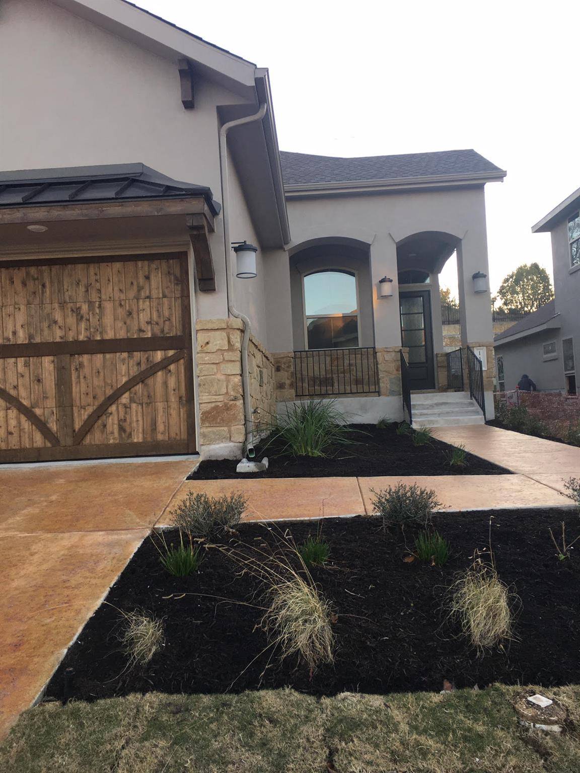 113 Cartwheel BND, Austin, TX 78738