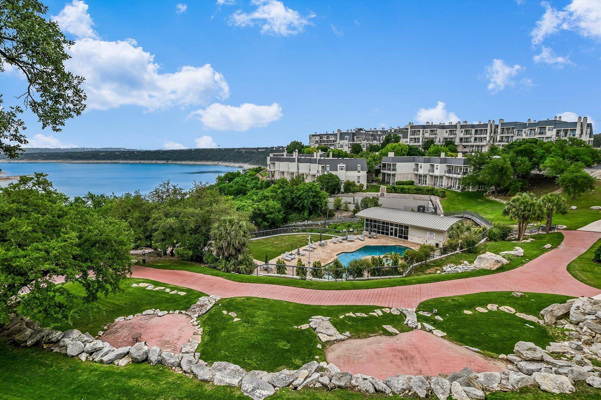 2918 N Ranch Road 620 #B112, Austin, TX 78734