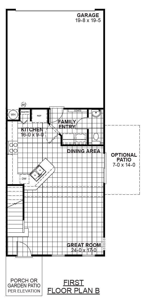 668 Ferrule DR, Kyle, TX 78640