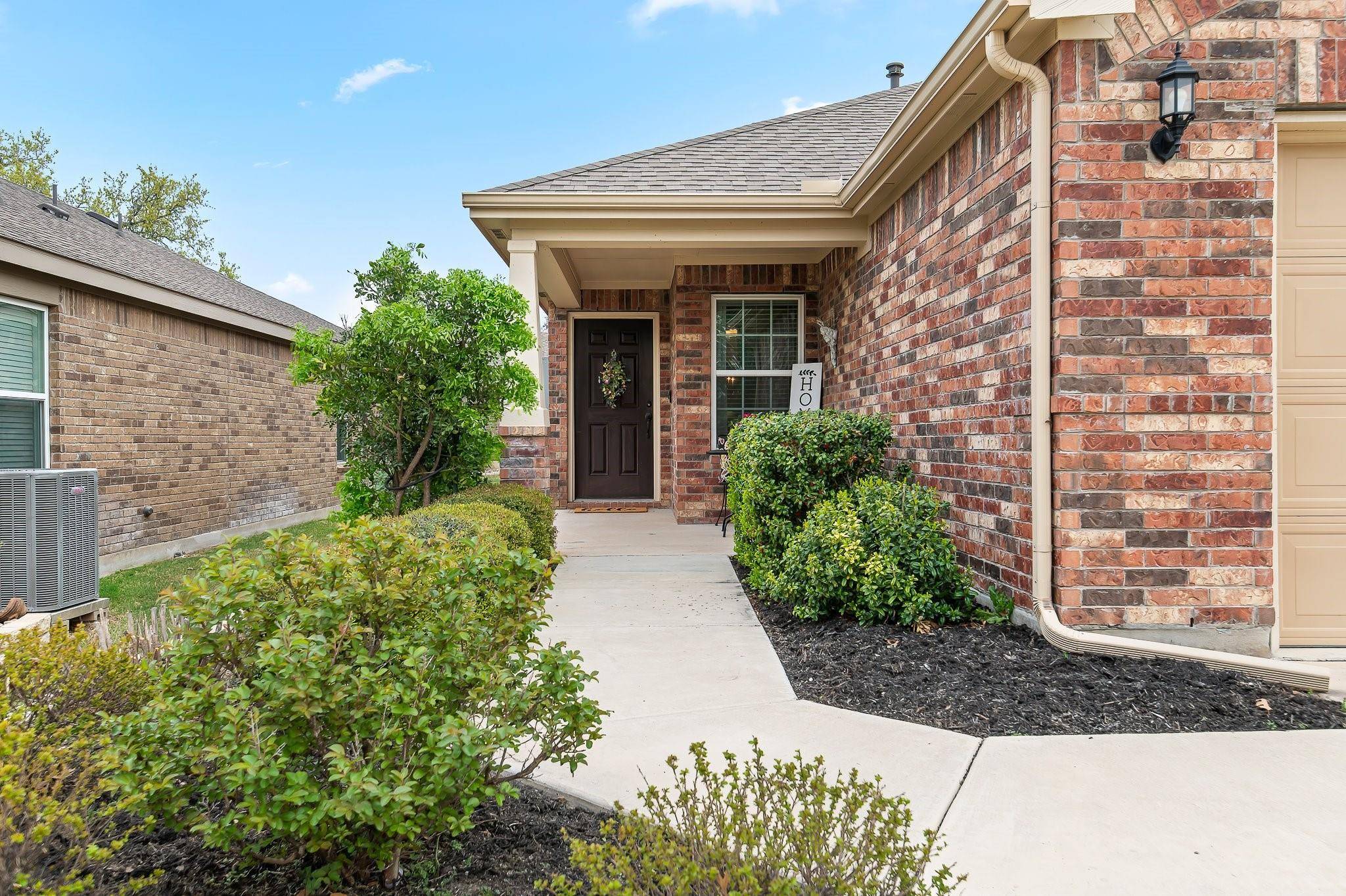 603 Chambers Creek CT, Georgetown, TX 78633