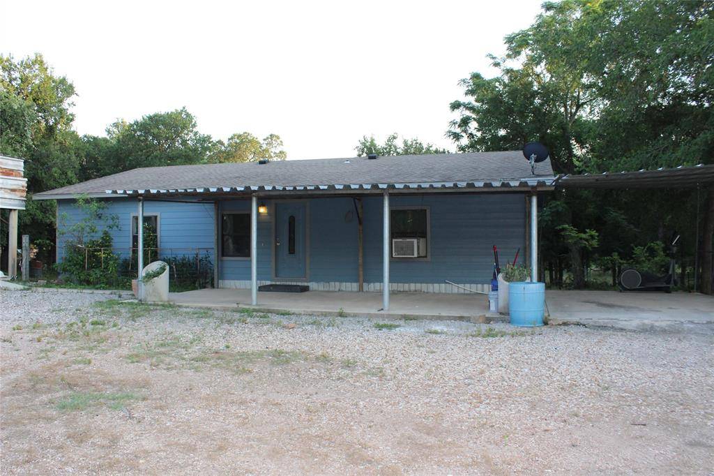 123 Comanche TRL, Elgin, TX 78621