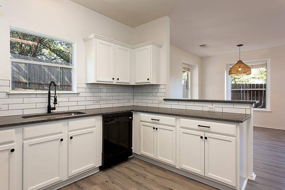 10215 Maydelle DR #271, Austin, TX 78748