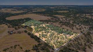 18.145 Acres Herber-Schaefer RD, Fredericksburg, TX 78624