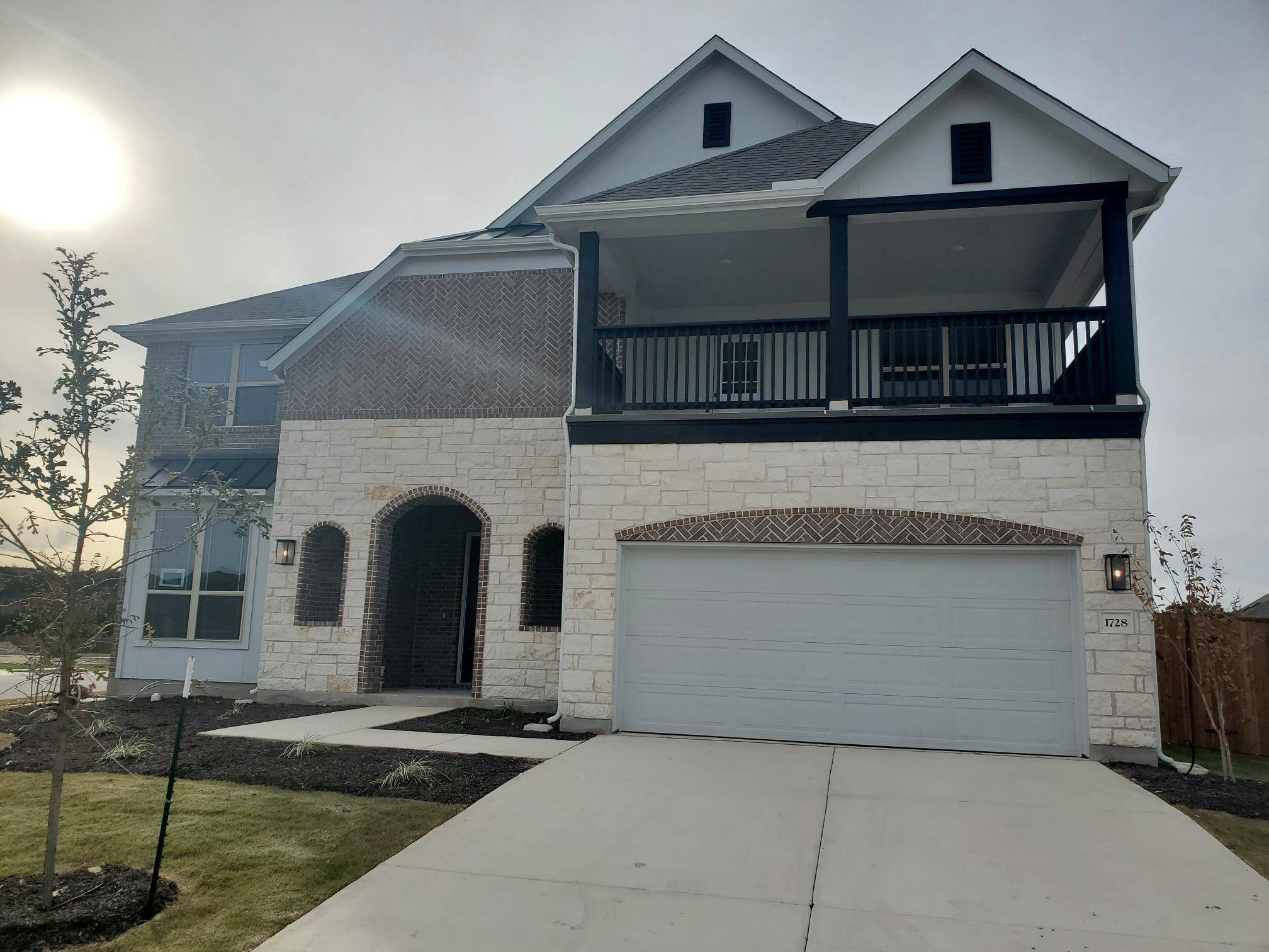 1728 Tin Can TRL, Georgetown, TX 78628