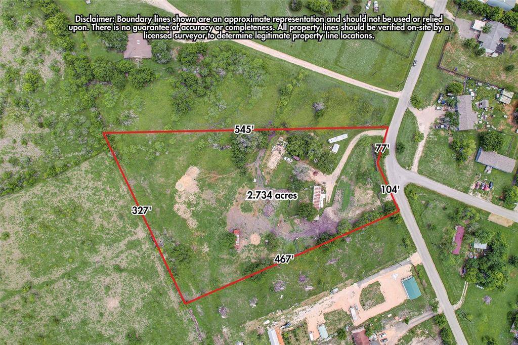 7035 Meyers RD, Buda, TX 78610