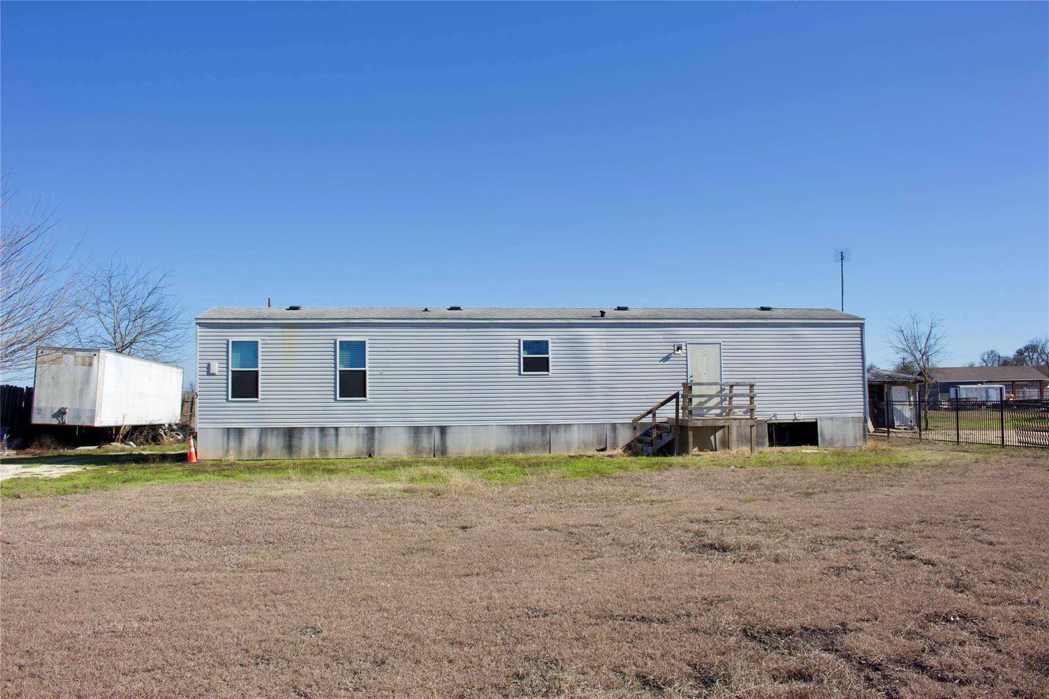 5 Summer Sun CV, Kyle, TX 78640