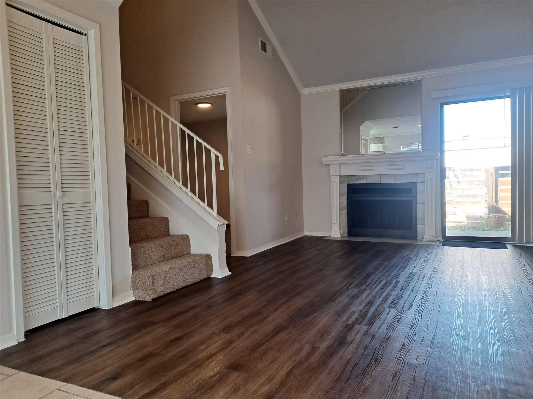 2018 W Rundberg LN #9B, Austin, TX 78758