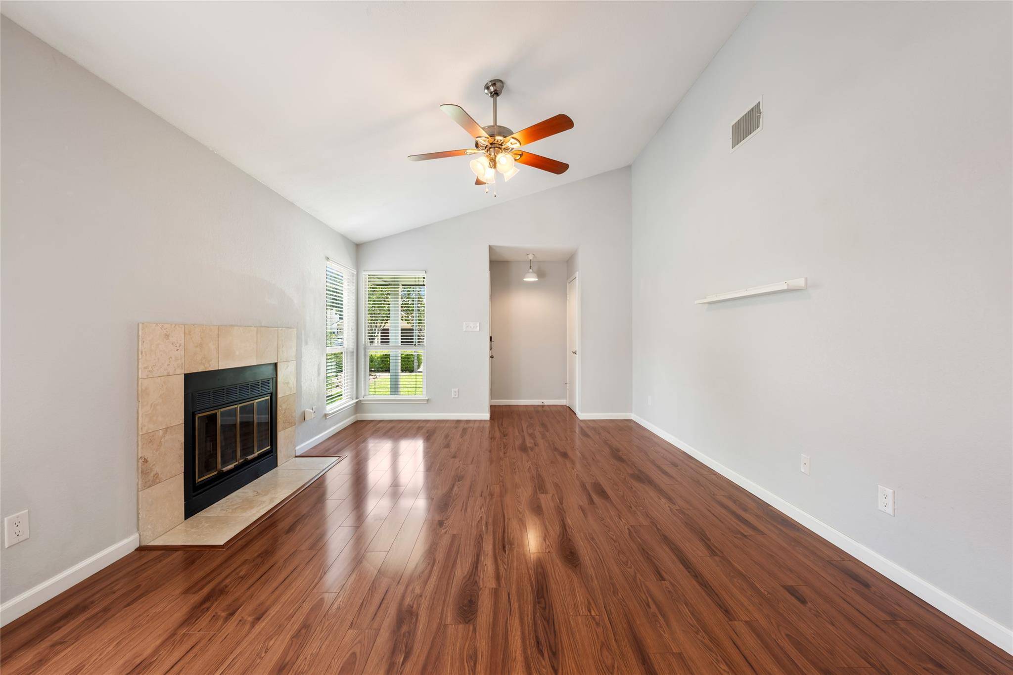 14585 Robert I Walker BLVD, Austin, TX 78728