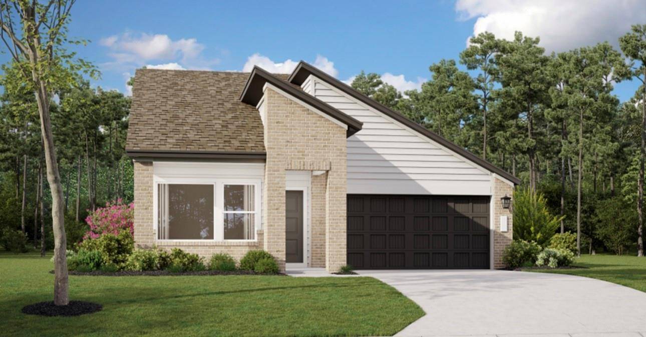 221 Tofalla, Kyle, TX 78640