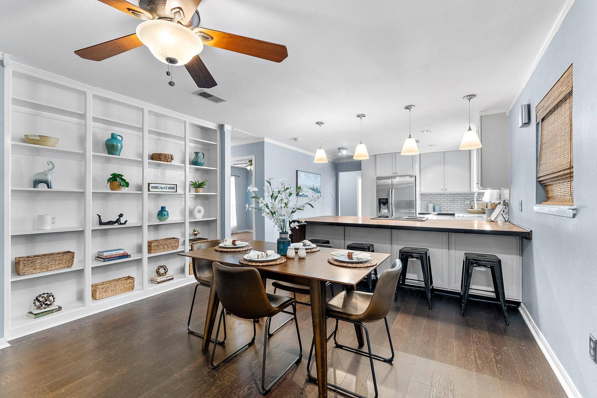18 Deer Ridge RD, Wimberley, TX 78676