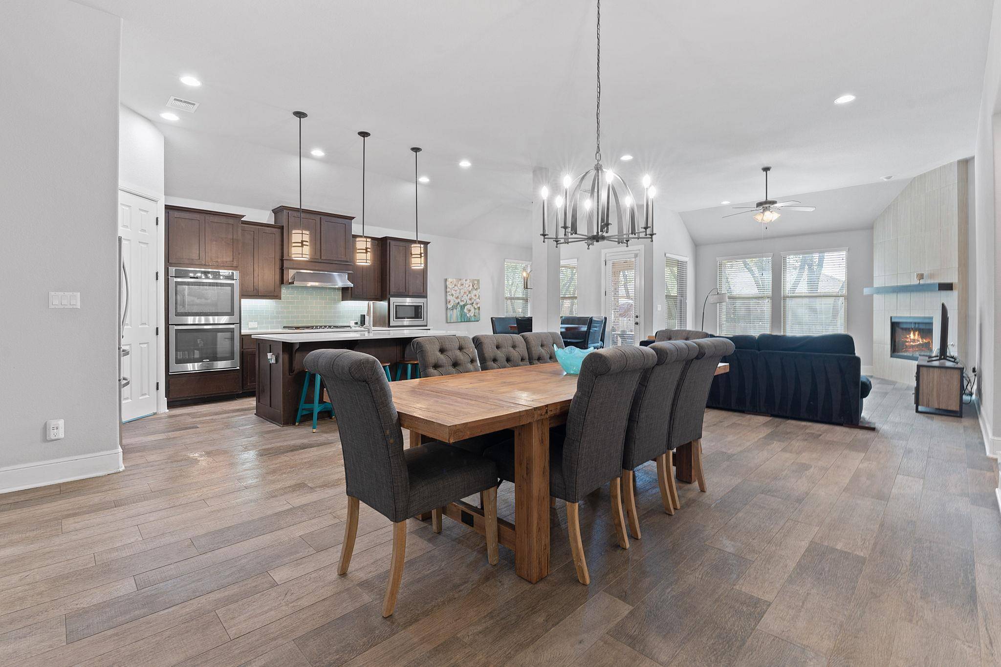 104 Galveston Island LN, Georgetown, TX 78628