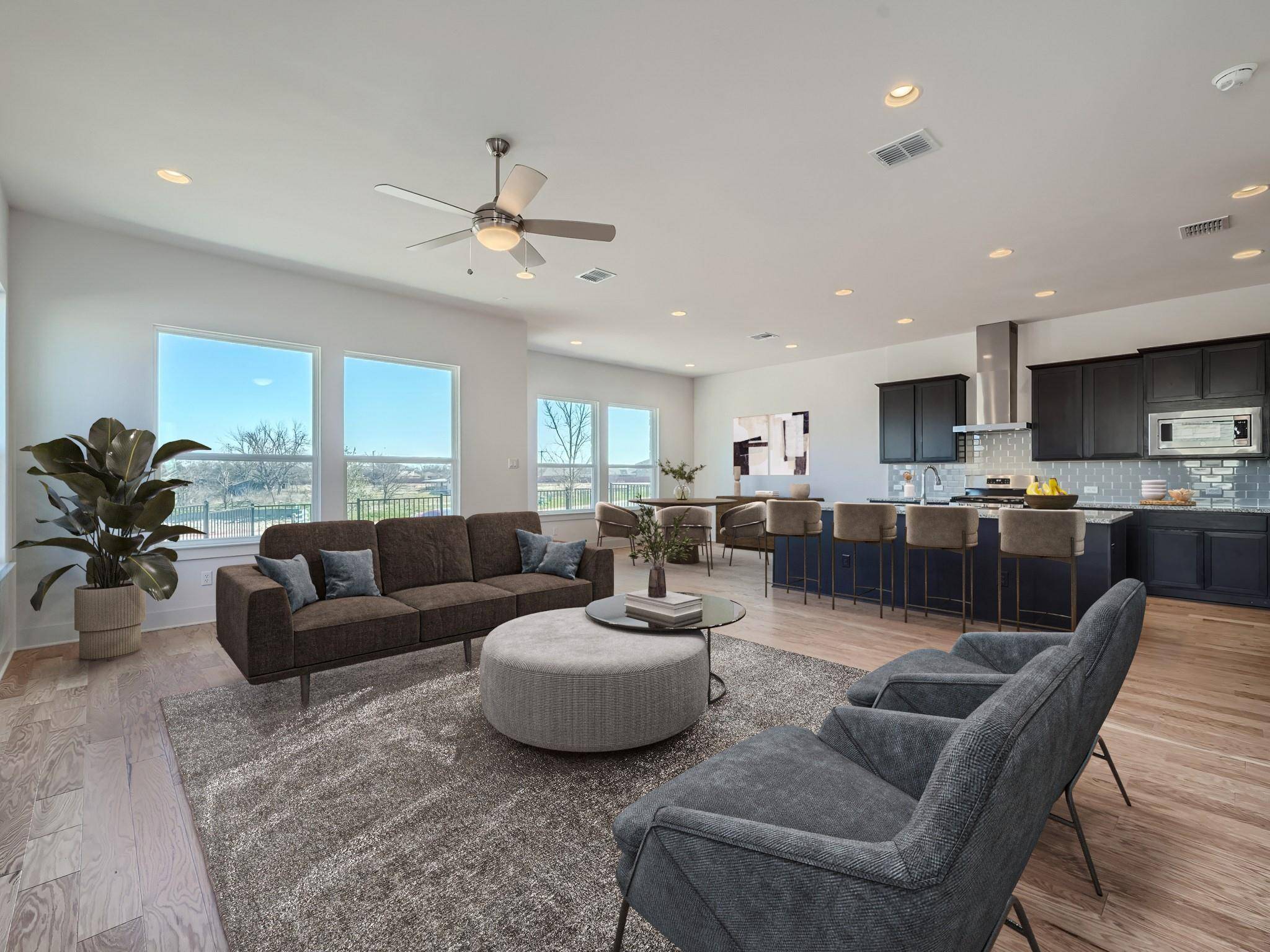 1531 N Red Bud LN #41, Round Rock, TX 78664