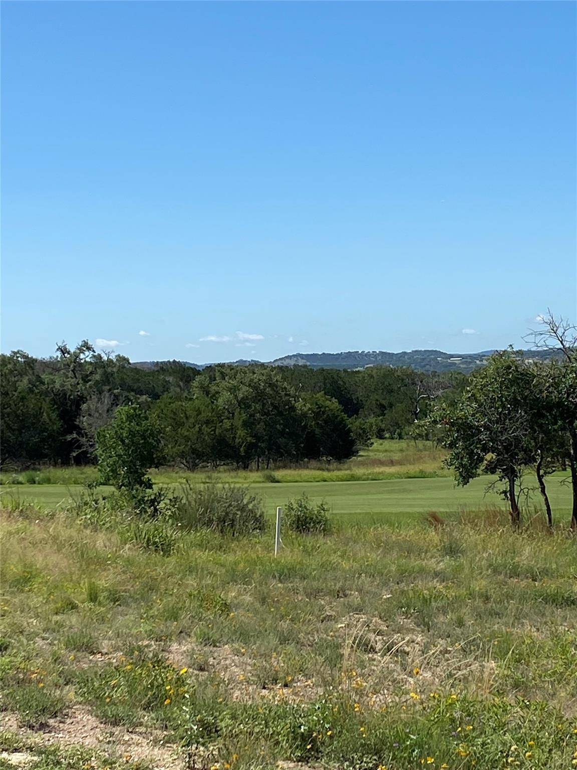 1080 Albatross WAY, Kerrville, TX 78028