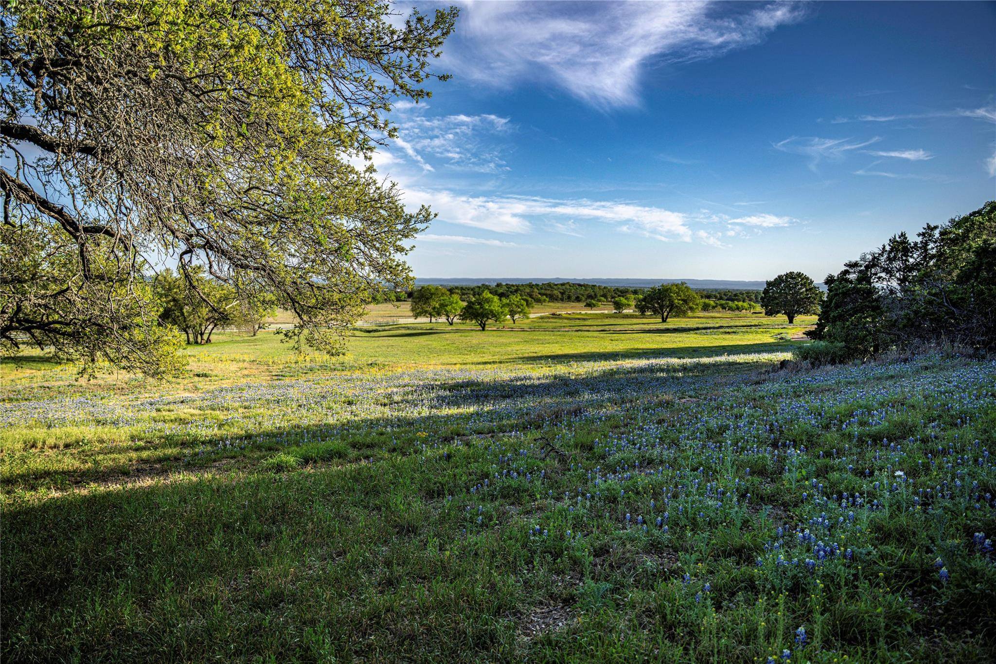 Lot 8 & 9 Stone Mountain DR, Marble Falls, TX 78654