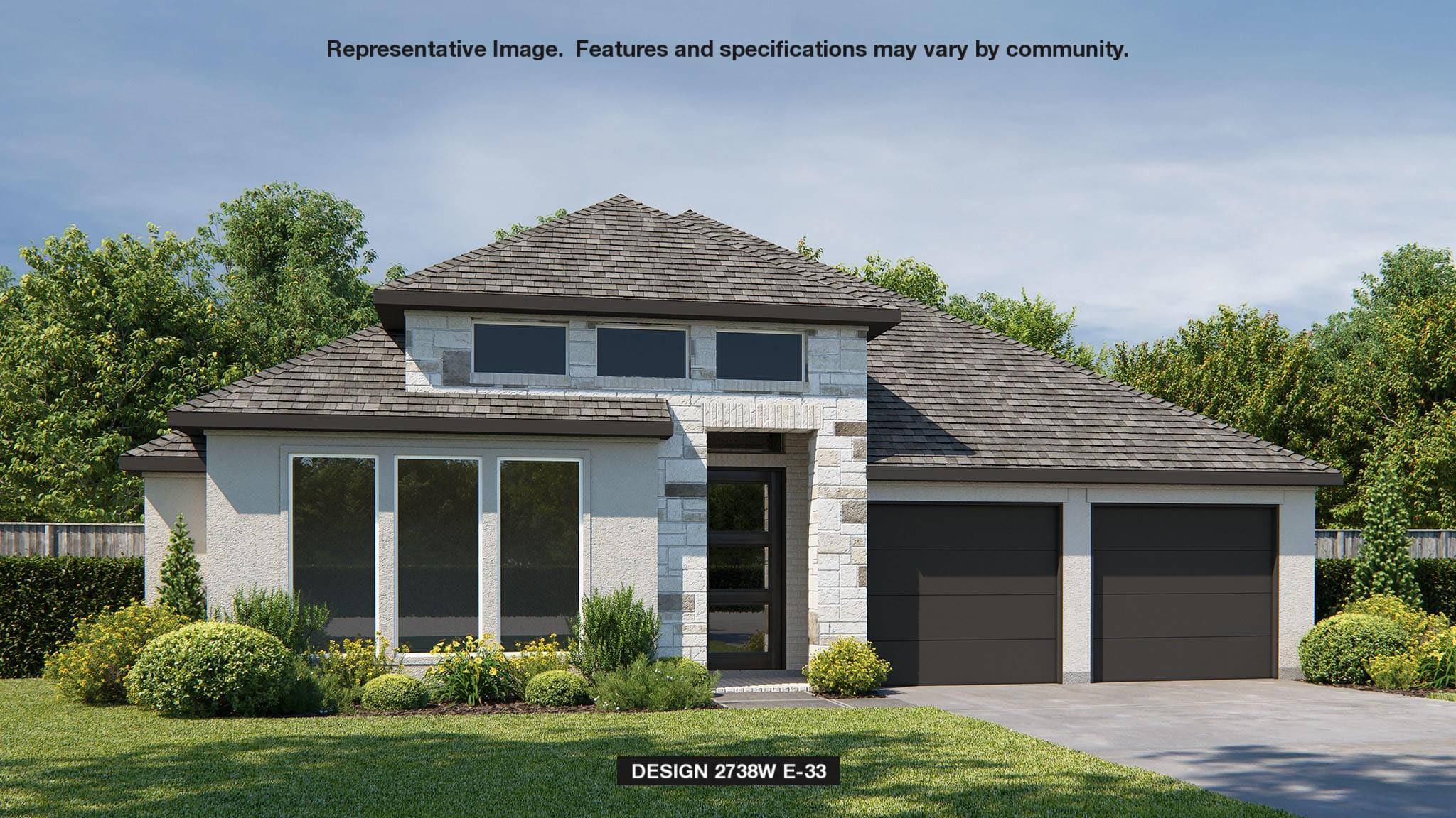 1421 Rodeo Ridge DR, Georgetown, TX 78628