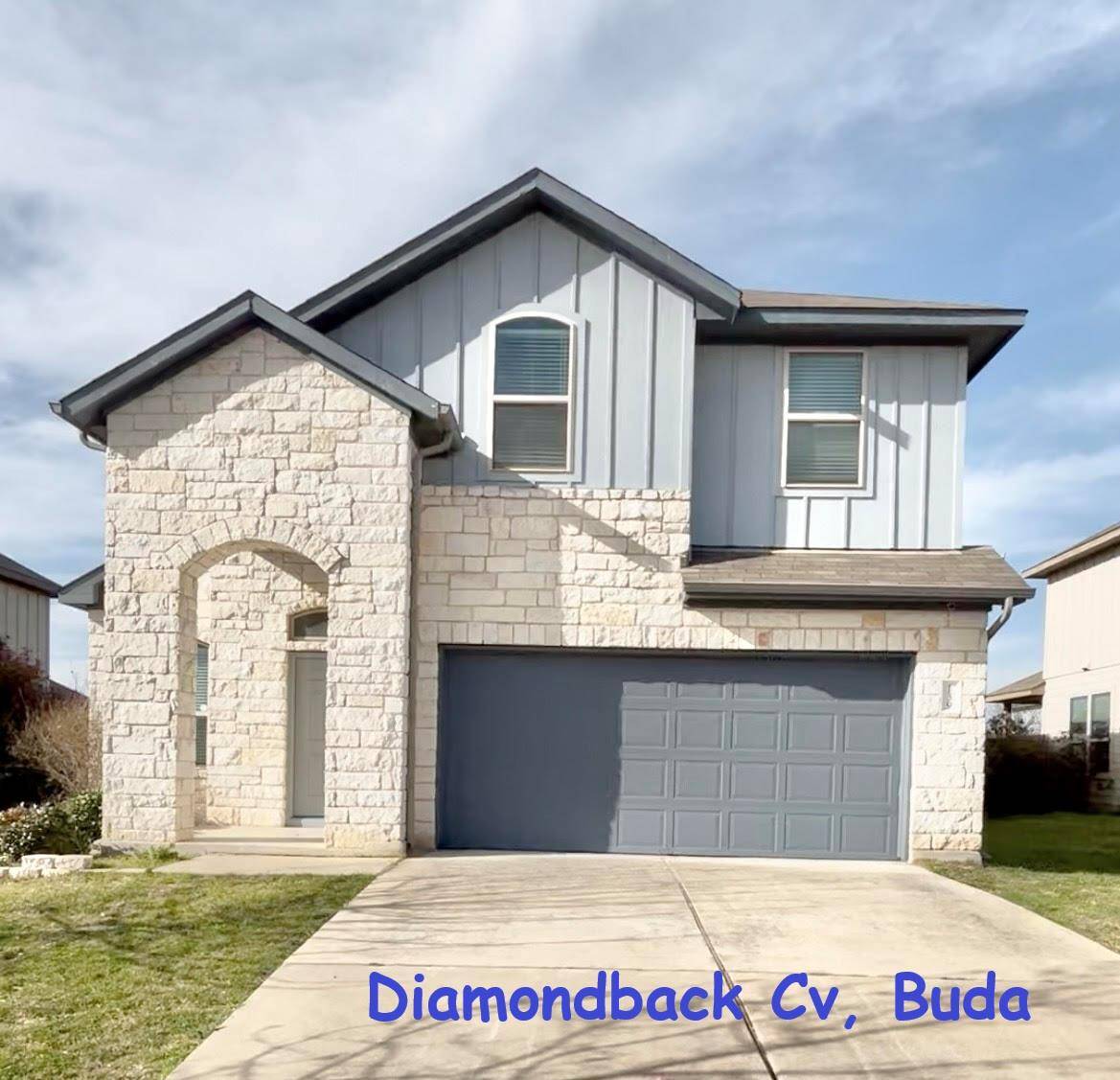 139 Diamondback CV, Buda, TX 78610