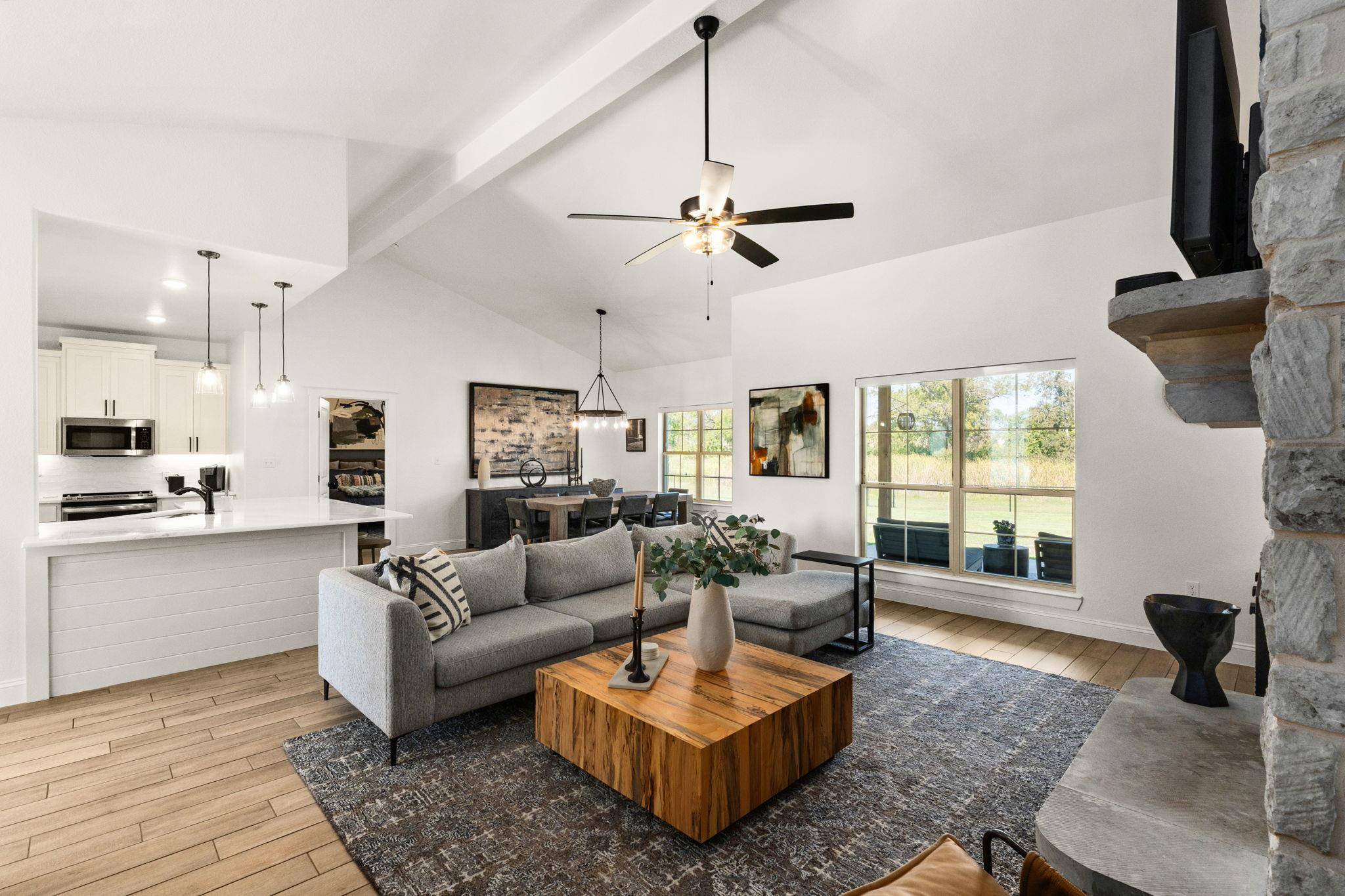 274 Pecan Meadow LN, Belton, TX 76513