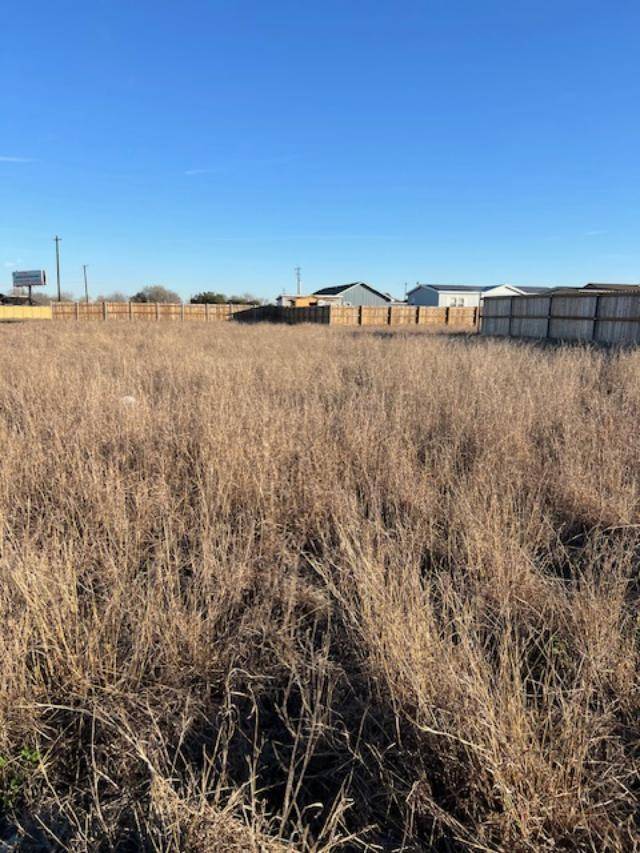 488 Conchas ST, Kyle, TX 78640