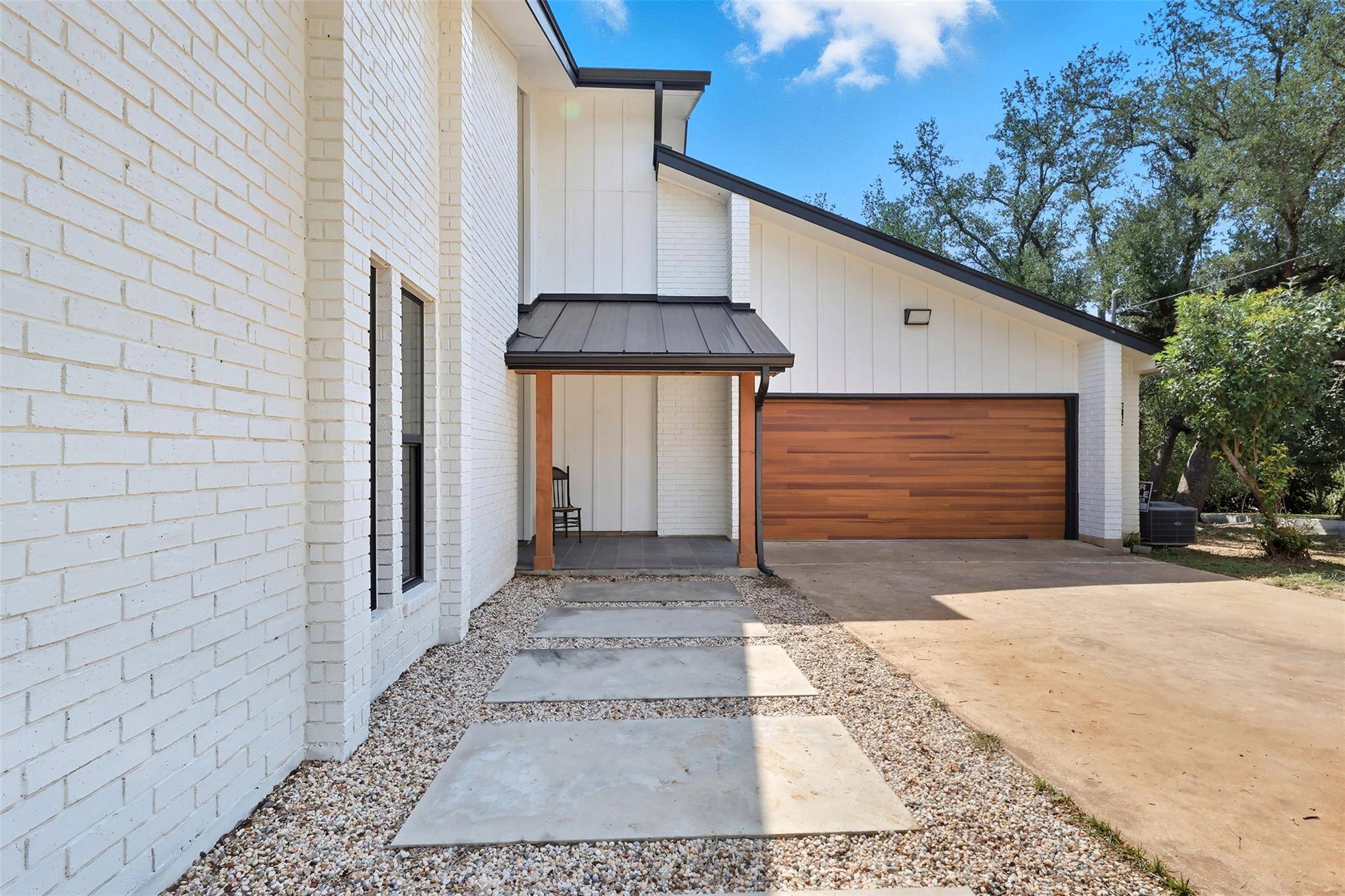 2000 Gabriel View DR, Georgetown, TX 78628