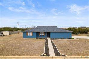 7807 Tyrel DR, Killeen, TX 76542