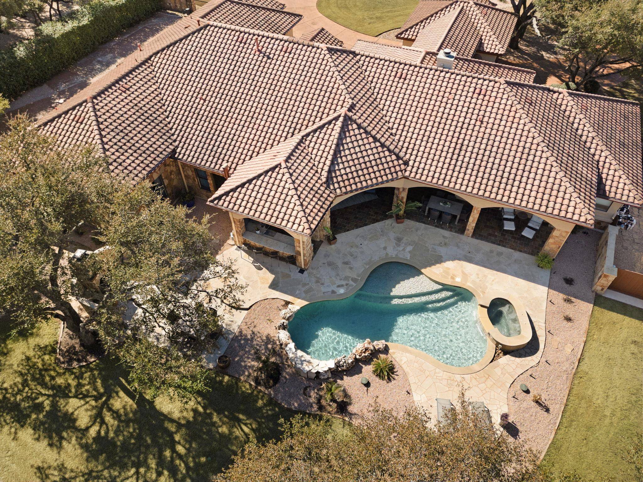 404 Talkeetna LN, Cedar Park, TX 78613