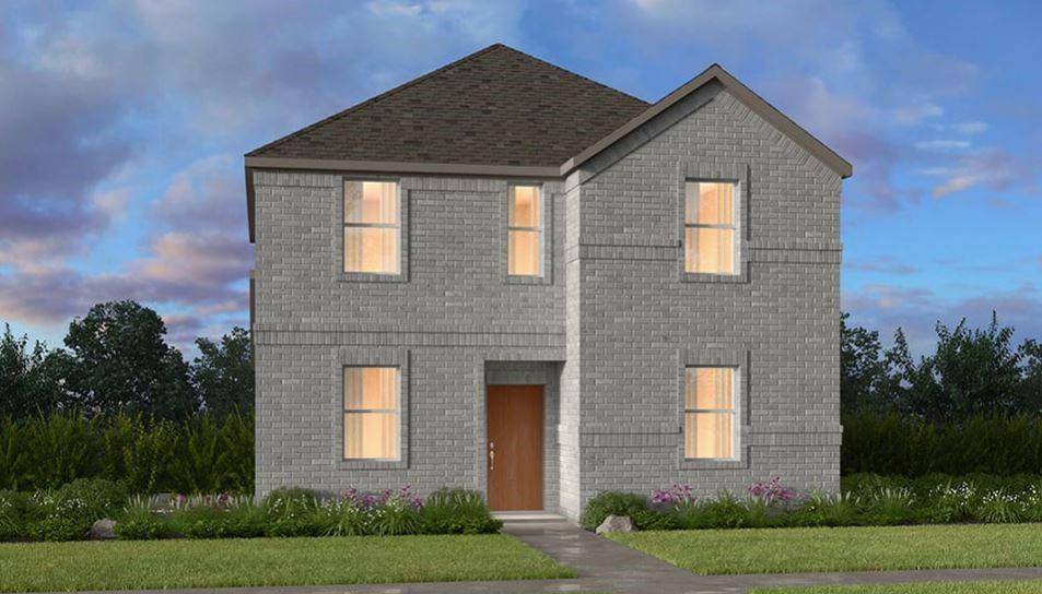 3002 Vanderscile RD, Hutto, TX 78634